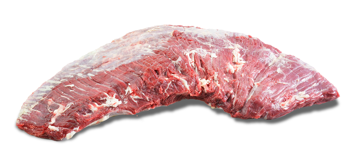 BL0100034_bavette