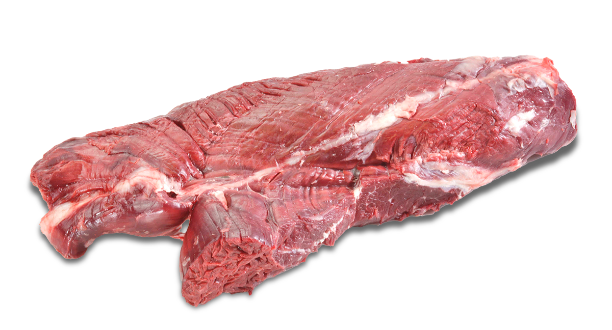 BL0100038_onglet_hanging_tender