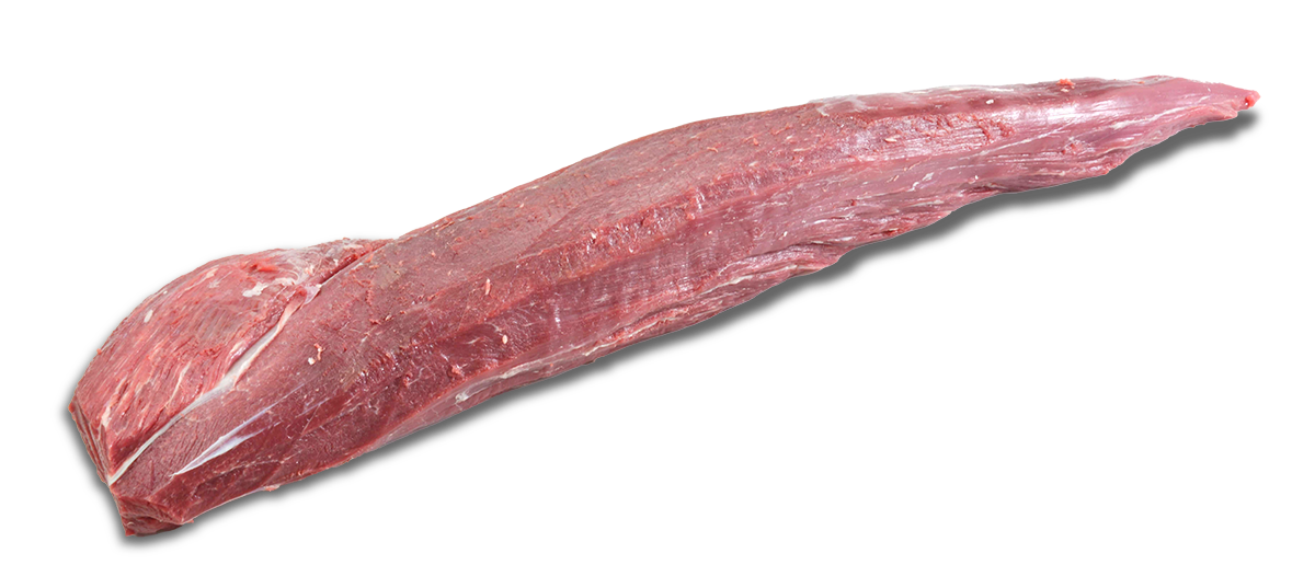 BL0100039_filet