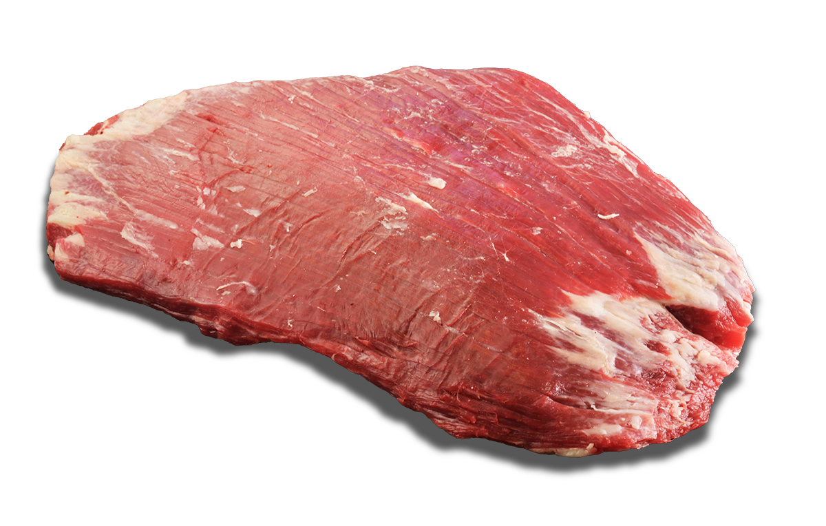 BL0100063_flanksteak
