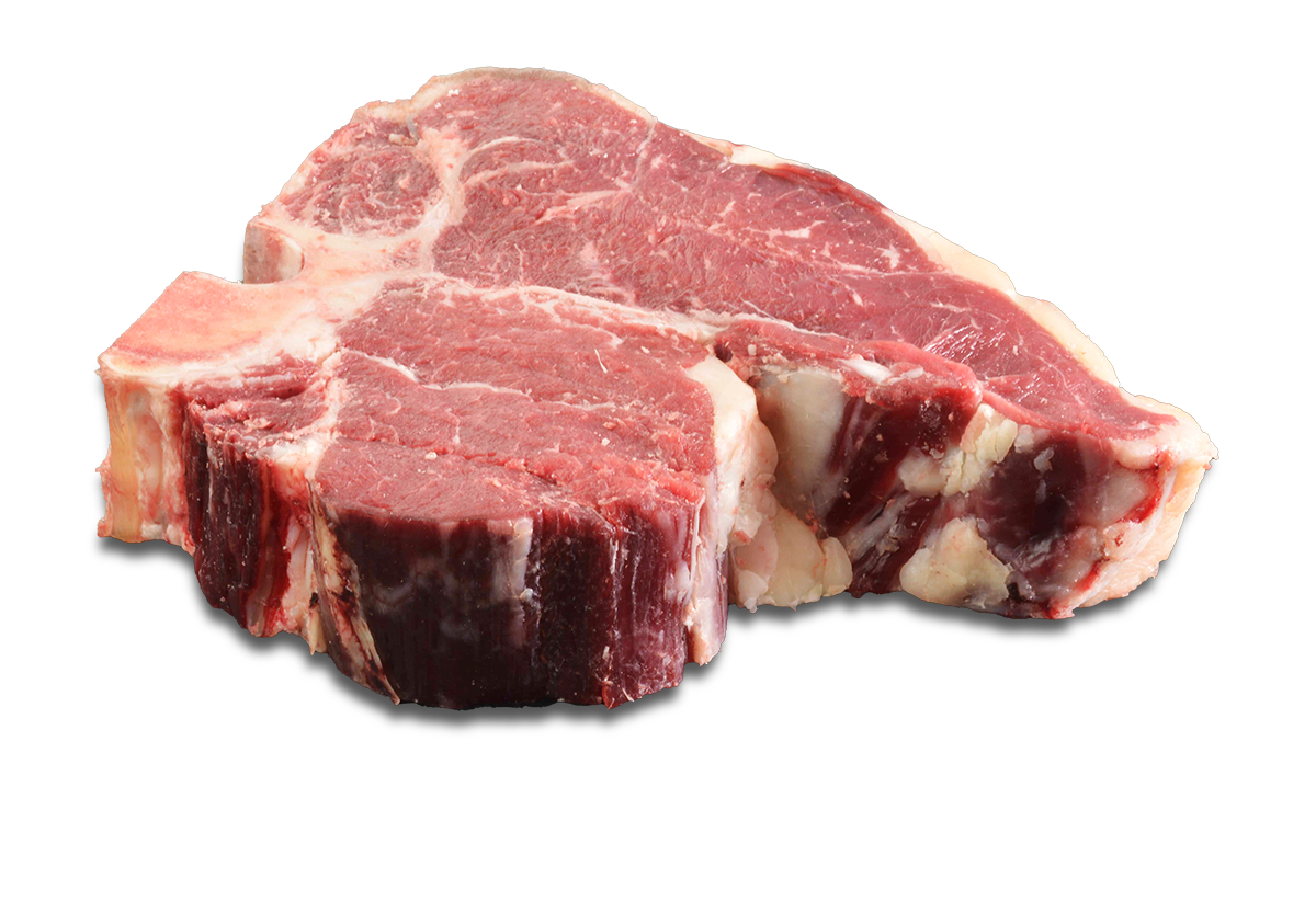 BL0100081_porterhouse_steak