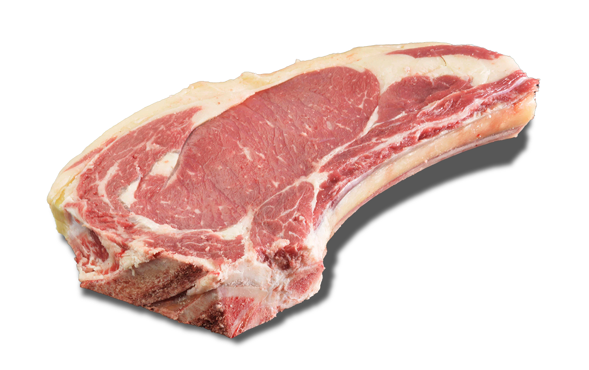 BL0100085_clubsteak
