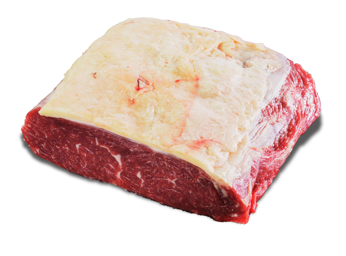 BL0100125_roastbeef