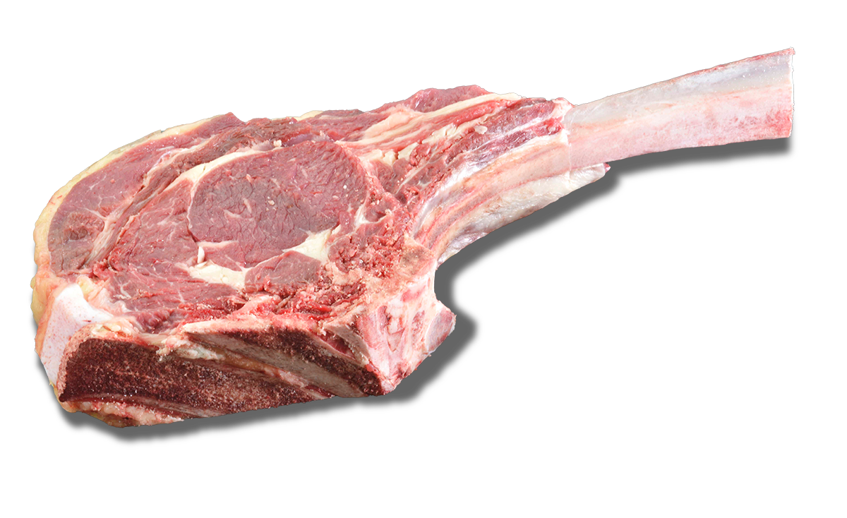 BL0100172_tomahawk_steak