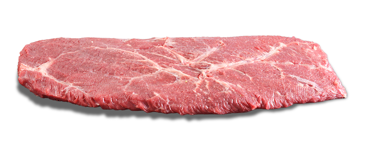 BL0100176_flat_iron_steak